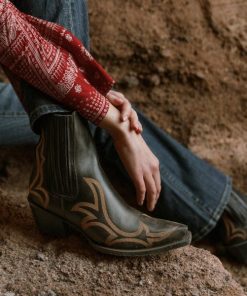 Newobje.shop40b2a8a6e3 2