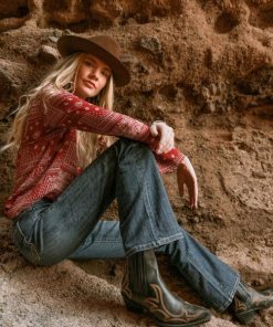 Newobje.shop40b2a8a6e3 3