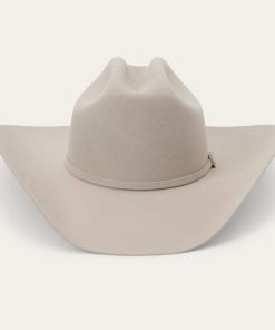 Newobje.shop40ff1a0924 1