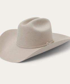 Newobje.shop40ff1a0924 2