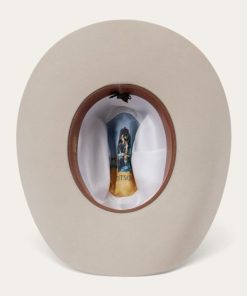 Newobje.shop40ff1a0924 4