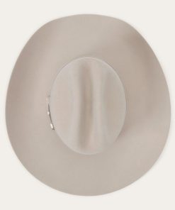 Newobje.shop40ff1a0924 5