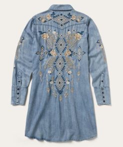 Newobje.shop4151ea9975 2