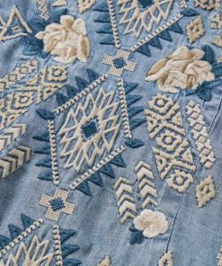 Newobje.shop4151ea9975 4