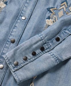 Newobje.shop4151ea9975 5