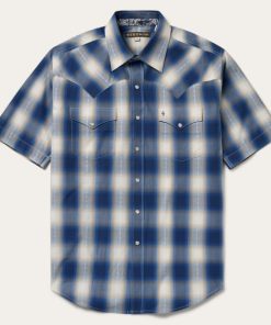 Newobje.shop416e626c7b 1