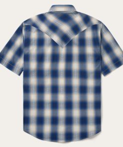 Newobje.shop416e626c7b 2