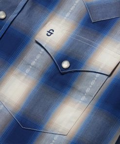 Newobje.shop416e626c7b 4