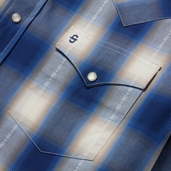 Newobje.shop416e626c7b 4