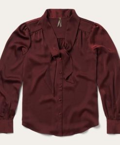 Newobje.shop4316ee536c 1