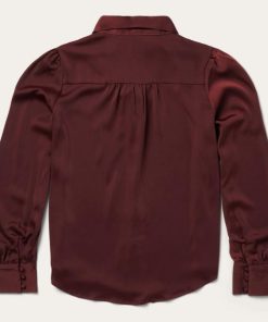 Newobje.shop4316ee536c 2