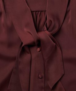 Newobje.shop4316ee536c 3