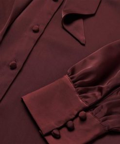 Newobje.shop4316ee536c 4