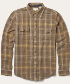 Newobje.shop43a13db324 1