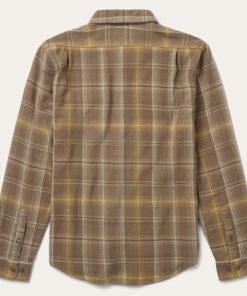 Newobje.shop43a13db324 2