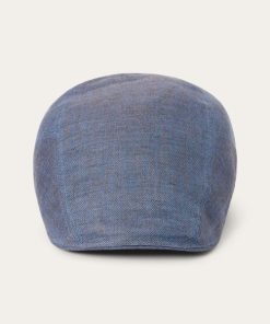 Newobje.shop43c1416341 1