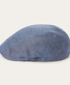 Newobje.shop43c1416341 3