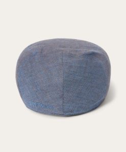 Newobje.shop43c1416341 4