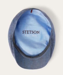 Newobje.shop43c1416341 5