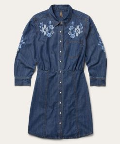 Newobje.shop443069255c 1