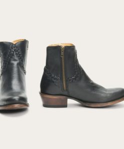 Newobje.shop4458ccf228 1