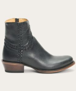 Newobje.shop4458ccf228 2