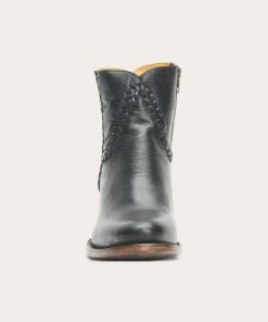 Newobje.shop4458ccf228 3