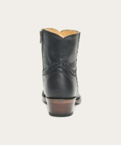 Newobje.shop4458ccf228 4