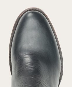 Newobje.shop4458ccf228 5