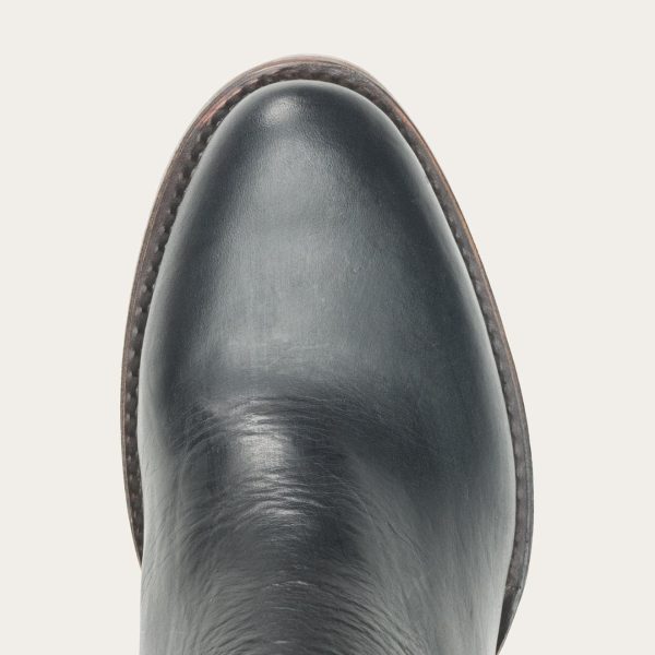 Newobje.shop4458ccf228 5