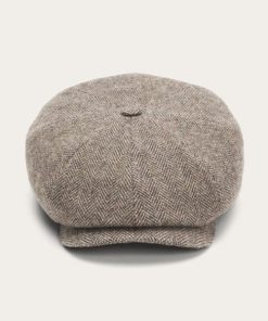 Newobje.shop44c78f42ca 1