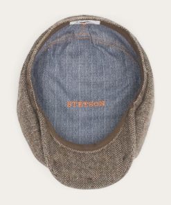 Newobje.shop44c78f42ca 2