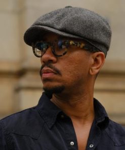 Newobje.shop44c78f42ca 3