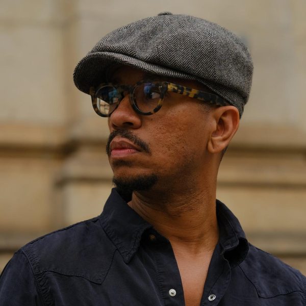 Newobje.shop44c78f42ca 3