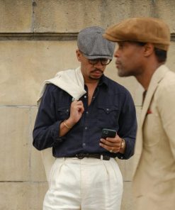 Newobje.shop44c78f42ca 4