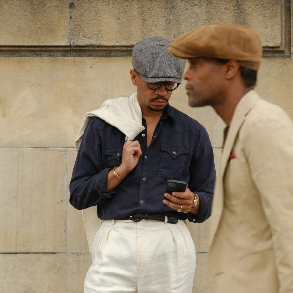 Newobje.shop44c78f42ca 4