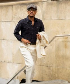 Newobje.shop44c78f42ca 5