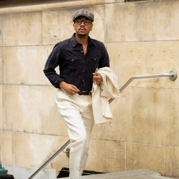 Newobje.shop44c78f42ca 5