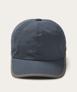 Newobje.shop44f9b212b5 1