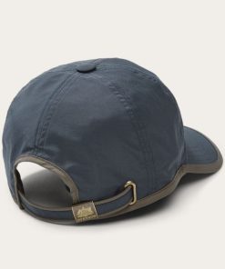 Newobje.shop44f9b212b5 3