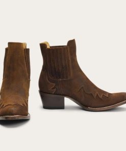 Newobje.shop4516a38d13 1