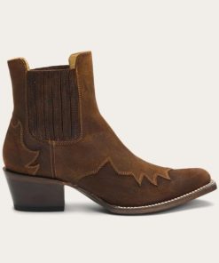 Newobje.shop4516a38d13 2