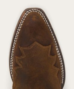 Newobje.shop4516a38d13 5