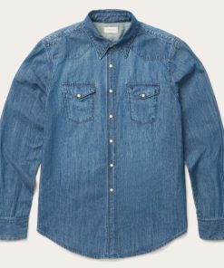 Newobje.shop45332d71ff 1