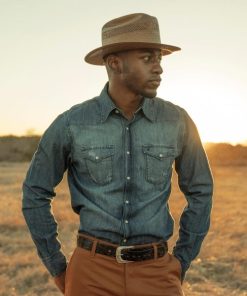 Newobje.shop45332d71ff 2