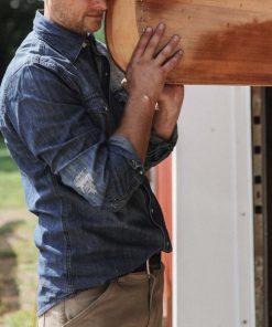 Newobje.shop45332d71ff 4