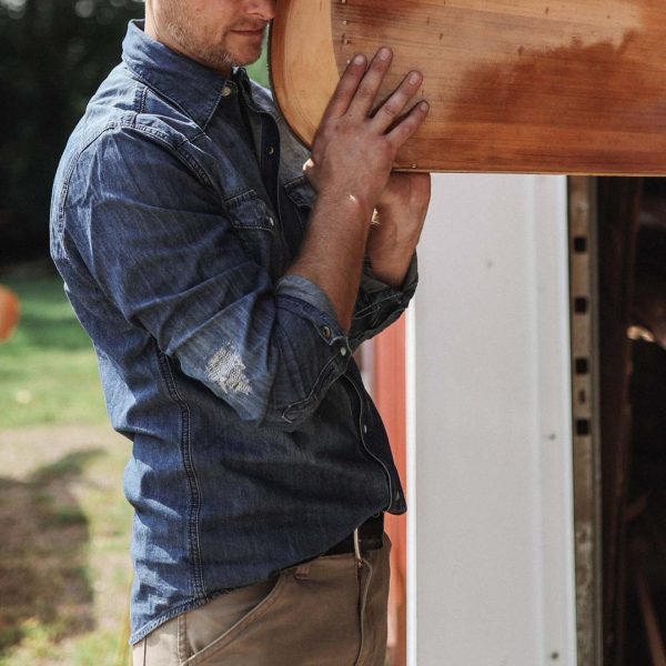 Newobje.shop45332d71ff 4