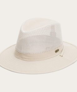 Newobje.shop45519f7b4b 2