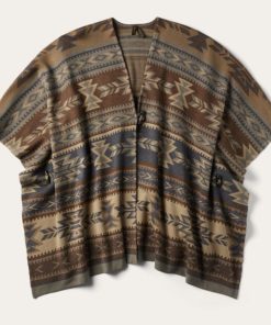 Newobje.shop45d23942ca 1