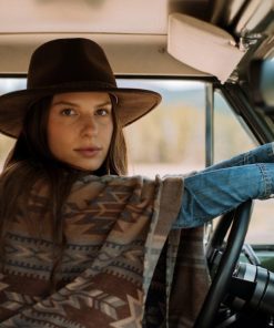 Newobje.shop45d23942ca 2